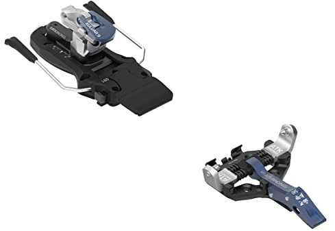 Tourenbindung ATK 2022/23