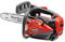 Blue Bird CSP 280T Motosega a scoppio 28,5cc Leggera e Potente