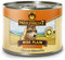 Wolfsblut - Wide Plain - 6 x 200 g - Pferd - Nassfutter - Hundefutter - Getreidefrei