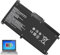 BK03XL Batterie pour HP Pavilion X360 14-BA000 14M-BA000:14m-ba011dx 14m-ba013dx 14m-ba015dx 14m-ba114dx 14-ba253cl 14-ba125cl 14-ba175nr ba013nf ba015nf ba017nf ba019nf ba022nf ba023nf