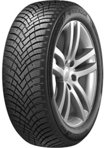 215/70Tr16Hankook Tl W462 Suv(Neu)100T E