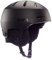 Bern Macon 2.0 MIPS Helm 2024 Matte Black, S