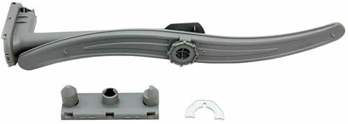 Upper Spray Arm To Fit Siemens SE20792GB/09 SE24200GB/07 SE24M851GB/01 Dishwasher Genuine 298594