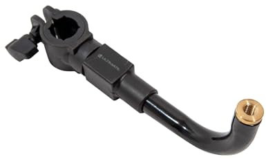 Ultimate Supporto per Accessori Seatbox | Panchetto da Pesca