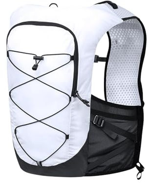 Outdoor Sports Trail Bag - Adventure Sports Trail Rucksack, Radfahren