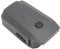 für Mavic Pro Intelligent Flight Battery, 3830 MAh Hochleistungs-Intelligent Flight Replacement Battery für Mavic Pro Drone Universal Battery