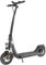 JOYOR E Scooter mit Straßenzulassung C10E, 48V10,4AH Austauschbarer Akku, 500W Motor, Elektroroller hat eine Reichweite von 30-40 Kilometern