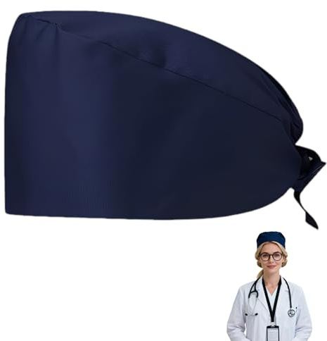 Op Haube, Arzt Kostüm Damen, Op Haube Stoff, Op Hauben Damen, Op Hauben, Op Kleidung, Arzt Zubehör, Op, Chirurg Kostüm, Op Kostüm, Arzt Haube, Op Haube Herren, Op Kleidung Damen, Arzt Kostüm Zubehör