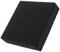 ULDIGI Rubber Soundproofing Pad for Equipment Isolation Pad for Loudspeaker Subwoofer Noise Dampening Mat