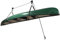 Kayak Storage Rack, Kayak Hoist for Garage Ceiling Kayak Storage Hoist Kayak Ceiling Storage for Canoes Bikes Ladders and More