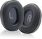 Replacement Ear Pads for JBL Tune 700BT Wireless Headphones, Headphones Ear Cushions Compatible with 700BT/710BT/720BT/750BT/750BTNC/760NC/770NC Headsets, Ear Cups Cover Repair Parts.Black