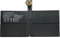 G3HTA074H DYNH03 G3HTA073H GA3HTA025H Laptop Battery Replacement for Microsoft Surface pro 7 Plus/Surface pro 7 1960 Series(7.58V 48.51Wh)