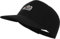 Nike Club Unstrukturierte Cortez Patch-Cap, Black, HJ7124-010, L/XL
