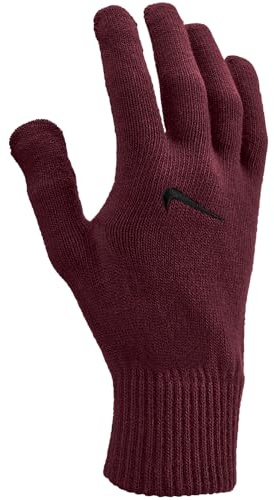 NIKE Knit Tech and Grip TG 3.0 Gloves L