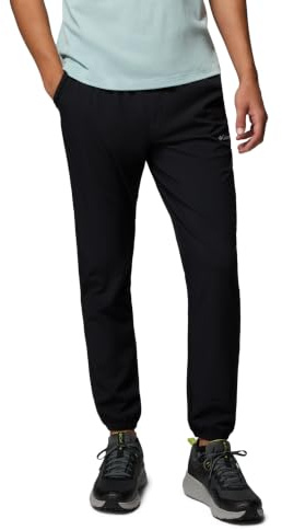 Columbia Herren Joggers Vital Valley Jogger