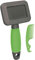Trixie 6288 Kleintier Softbürste, 7 × 13 cm, (1er Pack)