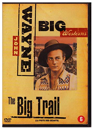 Foxch (20th Century Fox)