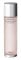 Sensai Cellular Performance femme/woman, Lotion ll (Moist), 1er Pack (1 x 125 ml)
