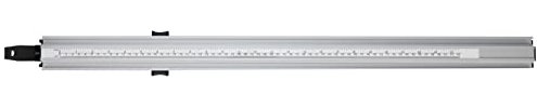 CMT PGC-24 Professional Straight Edge Clamp (24-Inch)