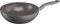 Tefal – Sartén de wok O.D. 28 cm c 93319 taupe EAN: 3168430181328