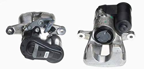 Brembo | Bremssattel Ø 38 mm Rechts (F 85 219) passend für VW PASSAT 3C) 3C