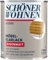 750ml Schöner Wohnen Home Möbel- KIarlack seidenmatt farblos
