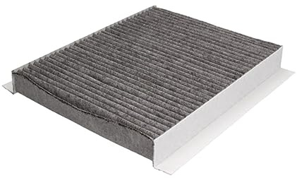 Filtron K1102A