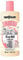Soap And Glory Rich And Foamous Dual Use Shower And Bath Body Wash 500ml