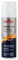 PEDAG rauleder Spray 250 ml incoloro 250 ml