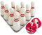 Betzold 36238 Soft Bowling