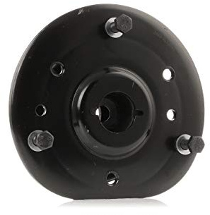 LEMFÖRDER 37767 01 Suspension