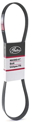 GATES Micro-V Belt 5PK1165XS