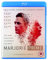 Marjorie Prime [Blu-ray]