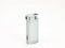 perfectSmoke pipe lighter silver