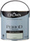 Crown Retail Period Matt Opal Silk 2.5 L