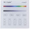 Touch Controller Multi Color RGB RGBW 230V