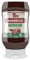 Mrs. Taste Zero Calories, Zero Sodium, Zero Sugar, High Fiber, Keto Friendly, Paleo Friendly, Condiments and Sauces (BBQ)