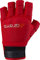 GRAYS Touch Handschuhe – Fluorrot, Fluo Red, LH 2XS