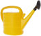 Riegolux 302764 Regadera, 10 l