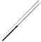 Fox Rage Warrior Light Spin Rod 2,10m 5-15g Angelrute