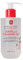 Erborian - Centella cleansing Gel & Oil - Reinigungsöl für das Gesicht mit Centella asiatica 180 ml - Alle Hauttypen - Koreanische kosmetische Behandlung
