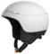 POC Meninx - Leichter und gut belüfteter Ski- und Snowboardhelm mit ABS-Schale, EPP und EPS Auskleidung für einen optimierten Schutz auf der Skipiste und beim Freeriden
