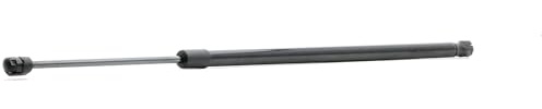 STARK Heckklappendämpfer SKGS-0221017, Länge: 661mm, Ausschubkraft: 635N, Hub: 207mm