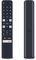 TCNOUMT RC901V FMR1 Ersatz-Sprachfernbedienung für TCL iFFALCON Voice TV ARC901V 32F510B 43K610B 55K610B 65K610B 43P618 50P728 55P618 50C725 555P618 C727 75C725 85C825