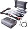 Hantek USB/PC Oscilloscope Hantek6074BC/6104BC/6204BC/6254BC USB/PC Digital Oscilloscope 70MHz 100MHz 200MHz 250MHz 4CH channels 1GSa/s PC Oscilloscope(Hantek6074BC)
