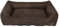 JACK AND VANILLA, Classy, ​​Sofa, Rinde, L, 100 x 70 x 27 cm