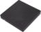 SIXRUN External DVD Drive Box USB3.0/USB2.0 5 Gbps Laptop Optical Drive Enclosure for DVD RW Drive 12.7mm/9.5mm