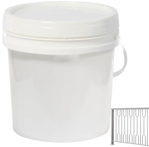 Pintura dorada para manualidades,pintura dorada para metal - Líquido de pintura de oro a base de agua | Líquido de pintura al oro multifuncional a base de agua, eficaz para metal y muebles