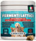 Integrapet Probiotici per cani e Fermenti lattici per Salute Intestinale e Prurito 120 Snack naturali- Probiotico Cane Intestino Dermatite e Diarrea-Brand Italiano