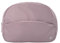 TOTTO - Estuche Grande, Modelo Freya 2, Medidas 20 x 11 x 10 cm, Bolsillo Interno en Malla, Doble Bolsillo, Organización Eficiente, Versatilidad de Uso, Tejido Resistente, Color Keepsake Lilac Morado